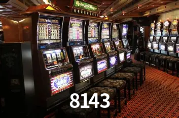 A Revolução dos Aplicativos de Jogos no 8143