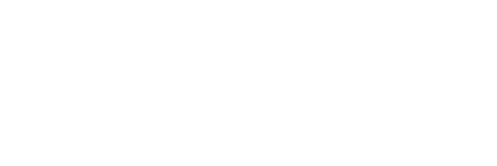 8143