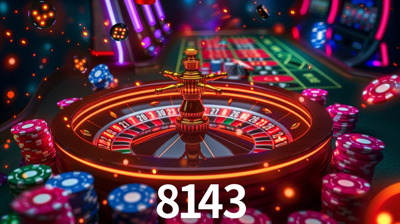 Aviator Game 8143