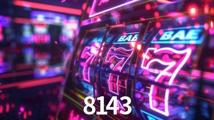 Games Directory 8143