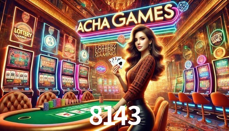 Crash Games Strategies 8143