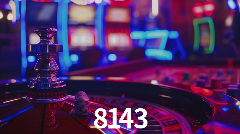 Experimente o Login Seguro Premium no 8143