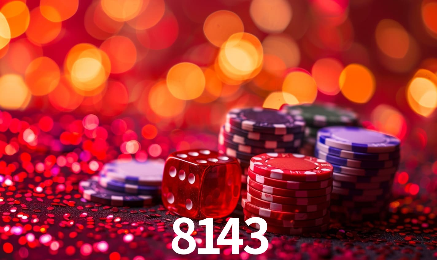 Explorando a Categoria de Eventos em Apostas na 8143