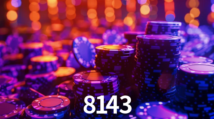 8143,8143.com