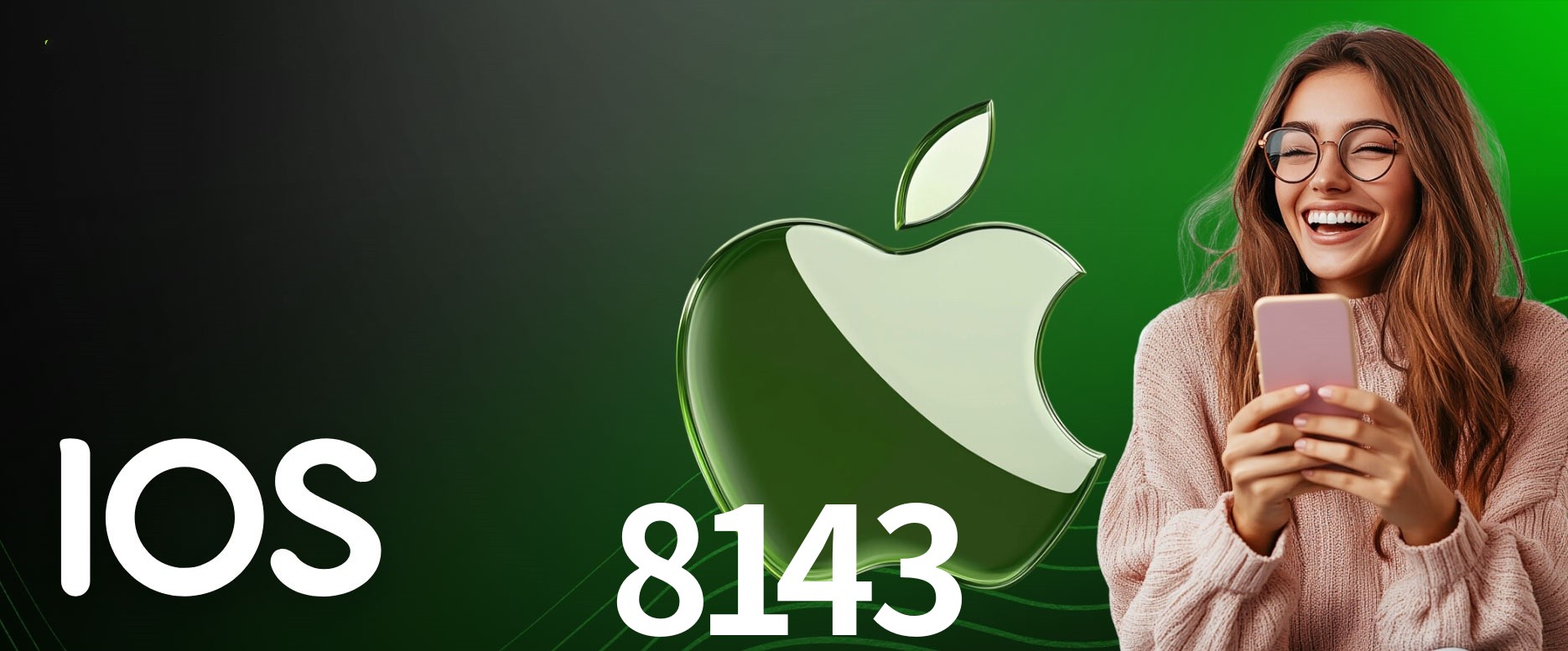 Responsive Design 8143