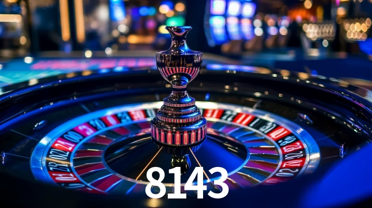 8143,8143.com