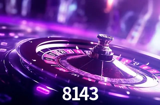 Crash Games Statistics 8143