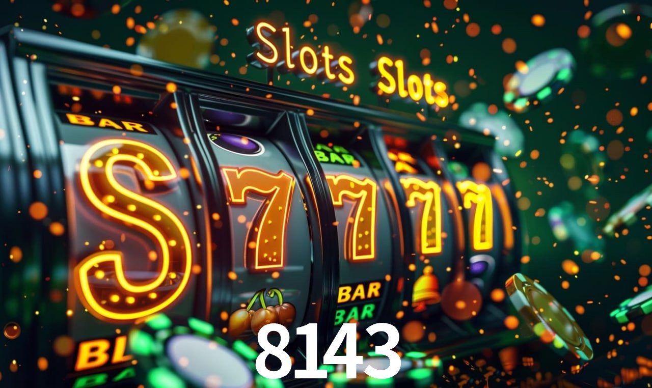Tennis Betting 8143
