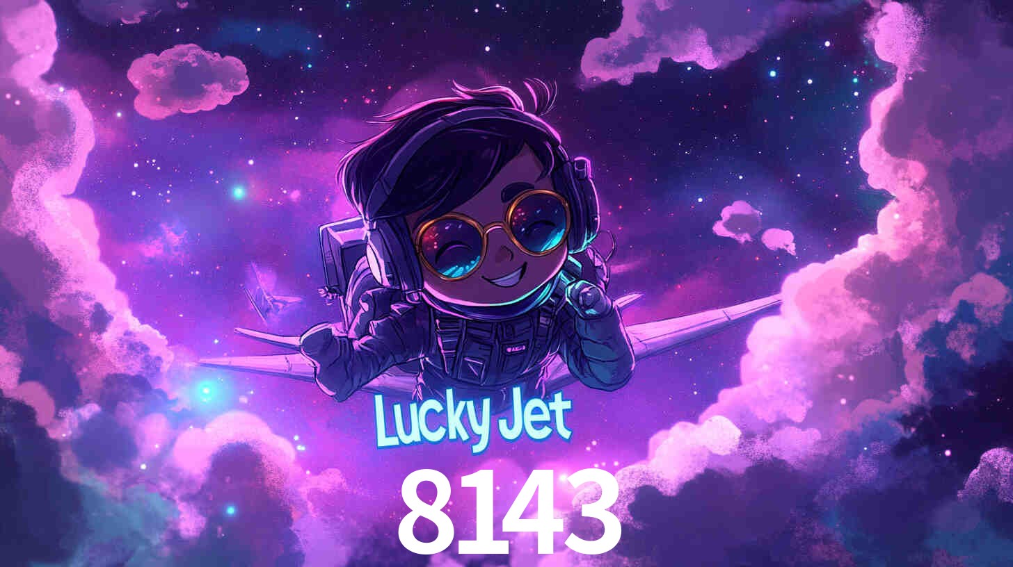 Desvendando o Mundo dos Jogos Virtuais na 8143
