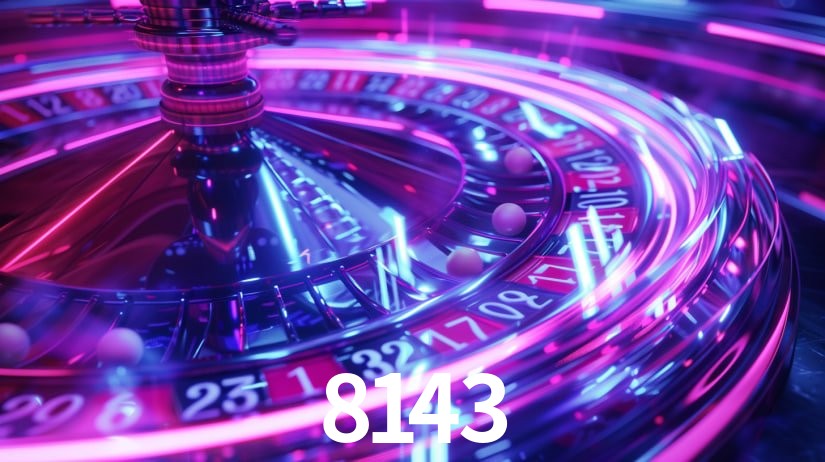 Explorando a Categoria de Eventos em Apostas na 8143