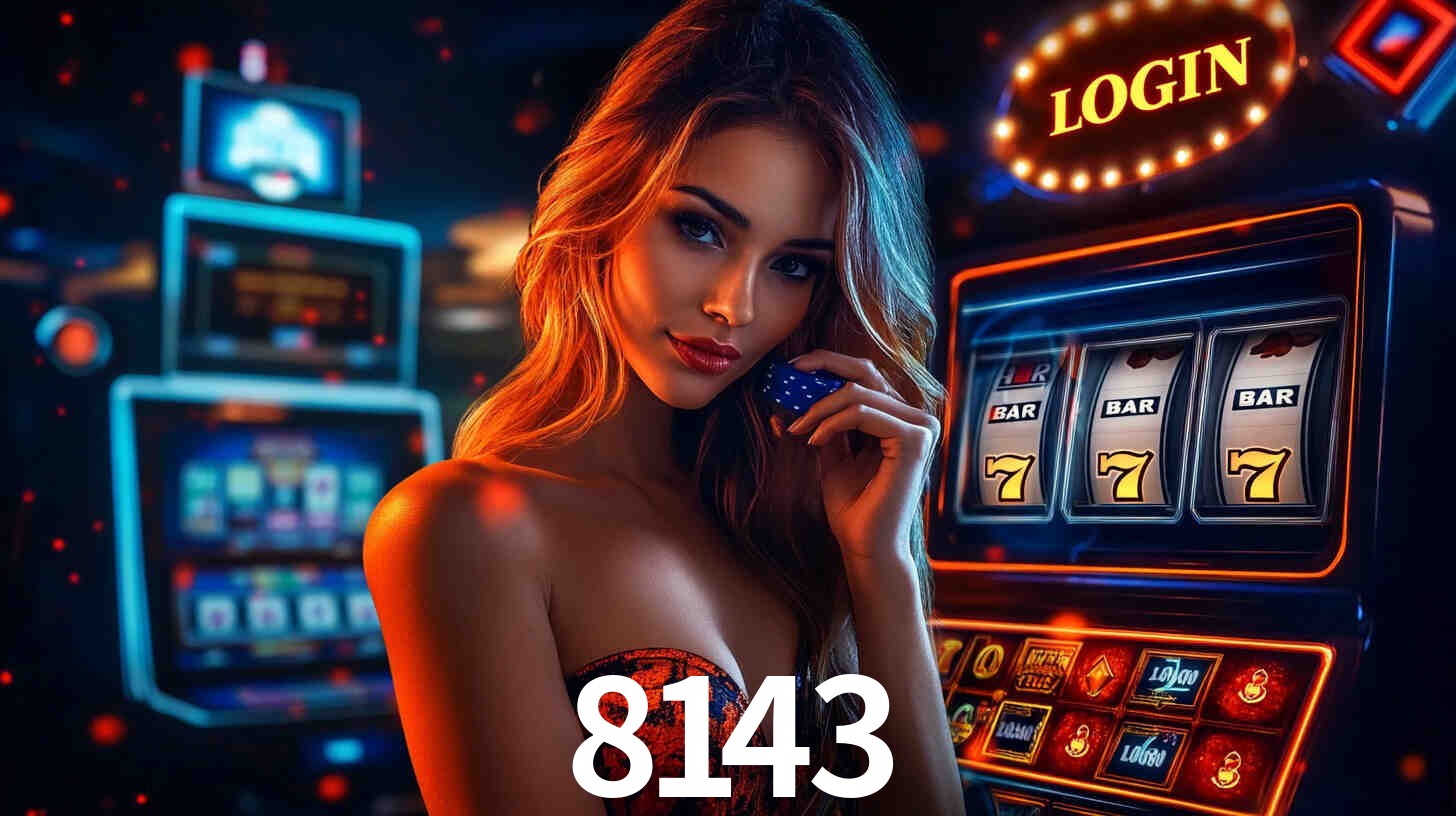 8143