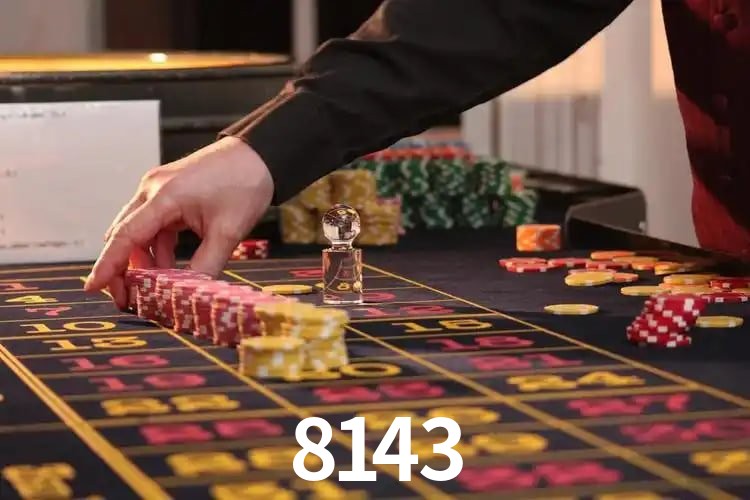A Revolução dos Aplicativos de Jogos no 8143