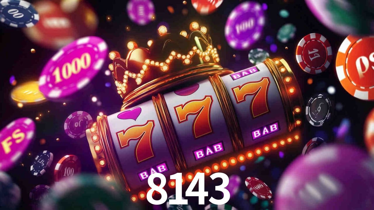 Player Reviews 8143