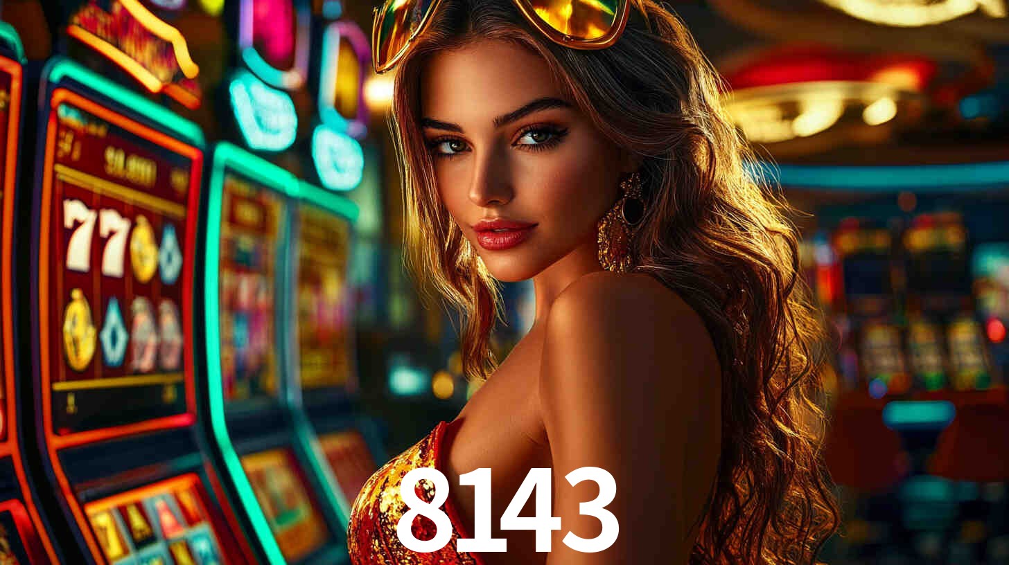 Instant EasyPaisa 8143