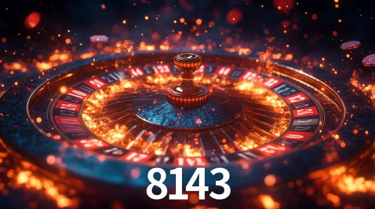 Explore as vantagens do 8143: serviço profissional e confiabilidade