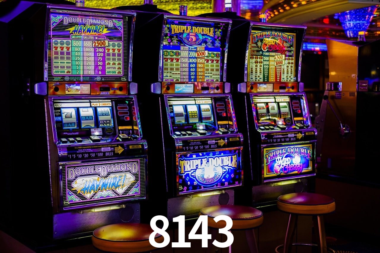Sports Statistics 8143