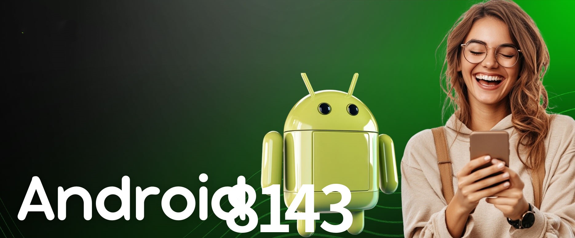 API Integration 8143