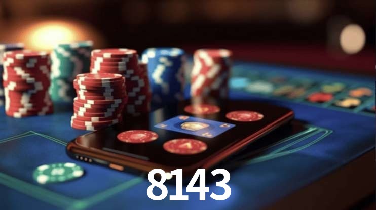 Basketball Betting 8143