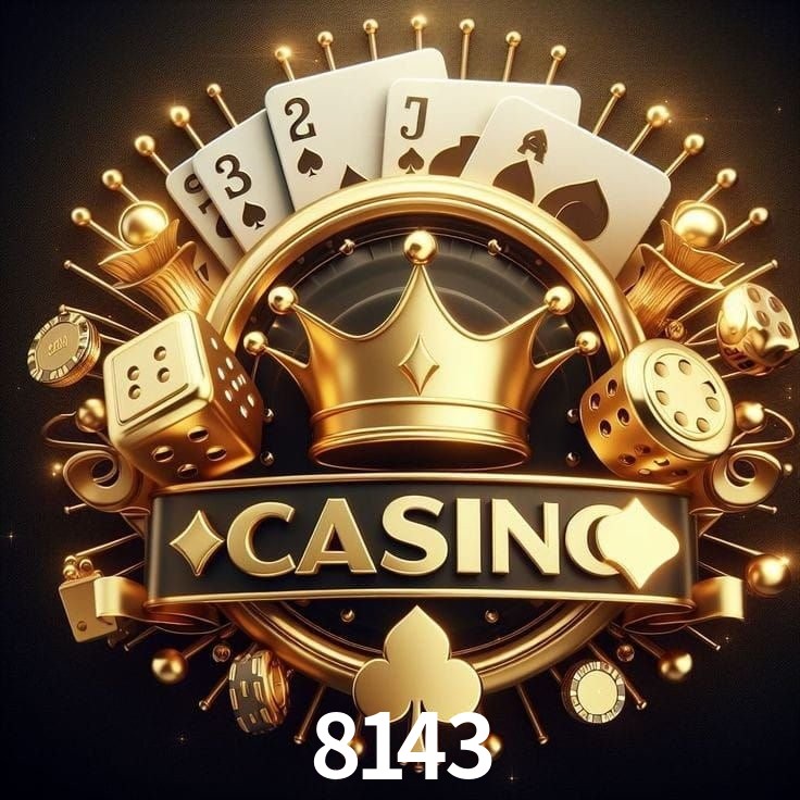 Game Statistics 8143