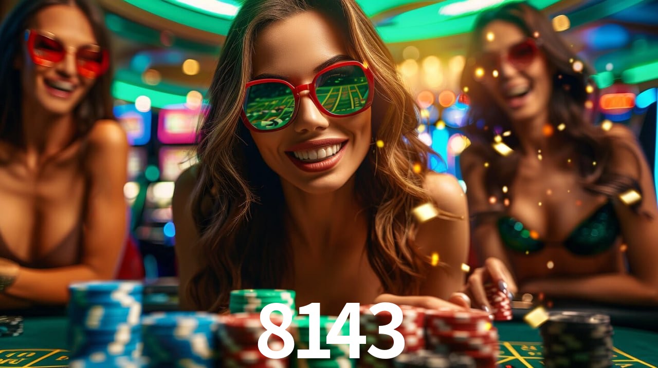 Football Betting 8143