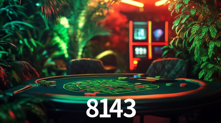 Tournaments 8143