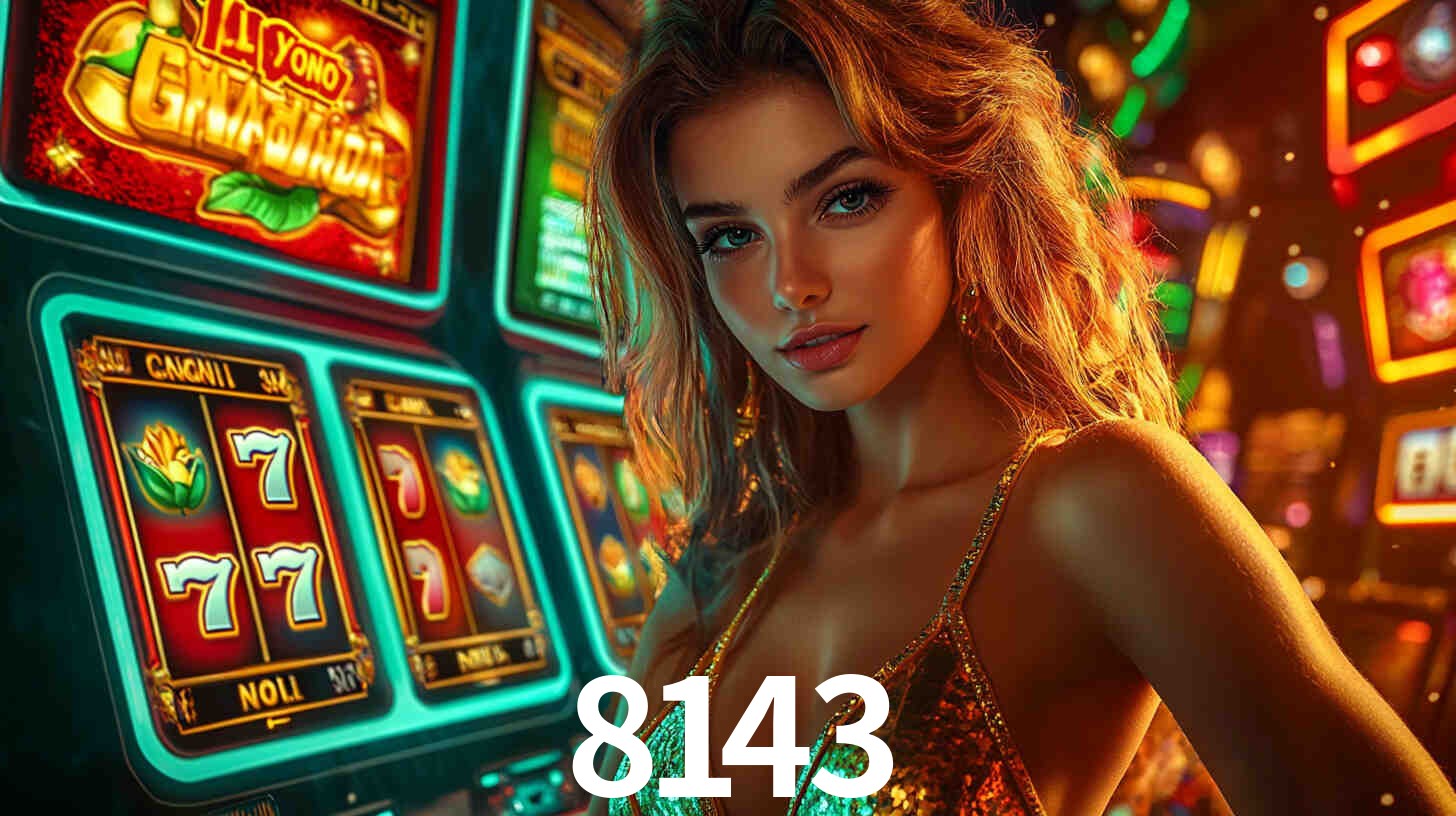 Premium Interface 8143